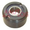AUTLOG RT1327 Tensioner Pulley, timing belt